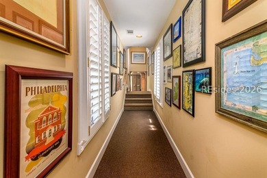 Experience the quintessential beachside lifestyle in this - photo 30