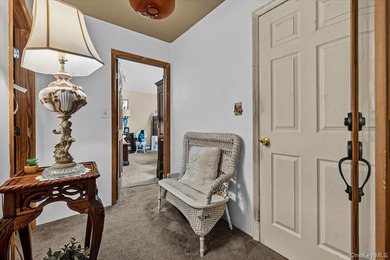 Discover the possibilities in this spacious 4-bedroom - photo 30