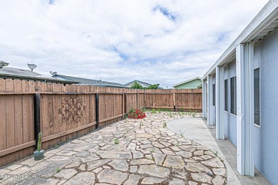 Welcome to 2168 Avenida Redondo in the highly desirable Rancho - photo 30