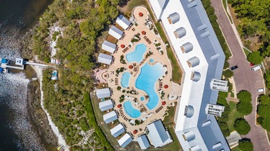Welcome to one of the most coveted units in Sanctuary at Redfish - photo 31