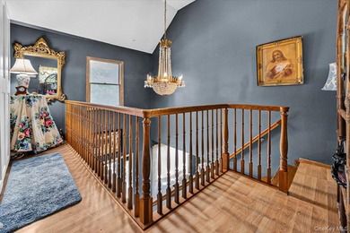 Discover the possibilities in this spacious 4-bedroom - photo 31
