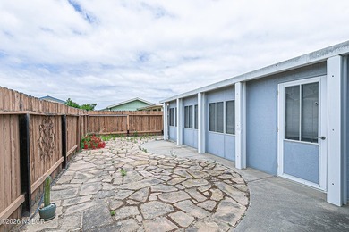Welcome to 2168 Avenida Redondo in the highly desirable Rancho - photo 31