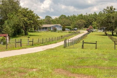 PRICE REDUCED!!!! POSSIBLE OWNER FINANCING WITH HEFTY DOWN - photo 31