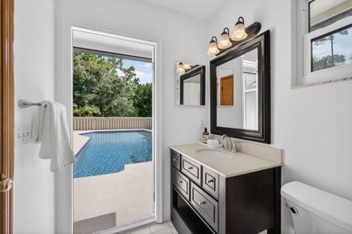 Welcome to your own private tropical retreat in the heart of - photo 31