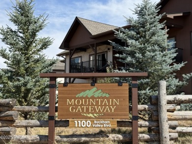 (private lake, pond, creek) Condo For Sale in Gypsum Colorado