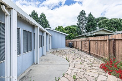 Welcome to 2168 Avenida Redondo in the highly desirable Rancho - photo 32