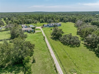 PRICE REDUCED!!!! POSSIBLE OWNER FINANCING WITH HEFTY DOWN - photo 32