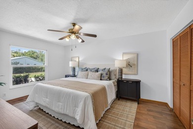 Welcome to your own private tropical retreat in the heart of - photo 32