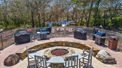 Welcome to one of the most coveted units in Sanctuary at Redfish - photo 33