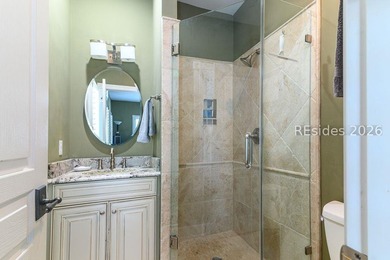 Experience the quintessential beachside lifestyle in this - photo 33