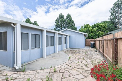 Welcome to 2168 Avenida Redondo in the highly desirable Rancho - photo 33