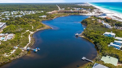 Welcome to one of the most coveted units in Sanctuary at Redfish - photo 34