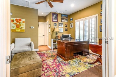 Experience the quintessential beachside lifestyle in this - photo 34