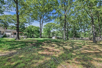 Discover the possibilities in this spacious 4-bedroom - photo 34