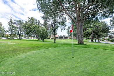 Welcome to 2168 Avenida Redondo in the highly desirable Rancho - photo 34