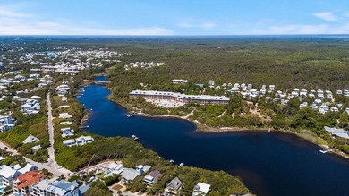 Welcome to one of the most coveted units in Sanctuary at Redfish - photo 35