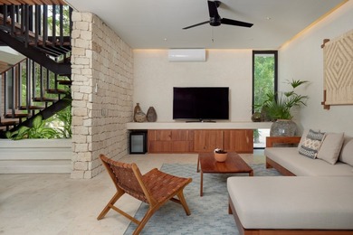 Casa Lydia is defined by a single extraordinary detail that sets - photo 5