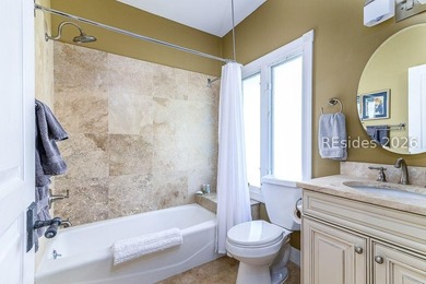 Experience the quintessential beachside lifestyle in this - photo 35