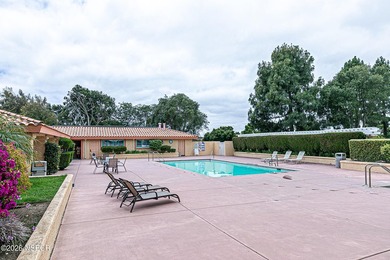 Welcome to 2168 Avenida Redondo in the highly desirable Rancho - photo 35