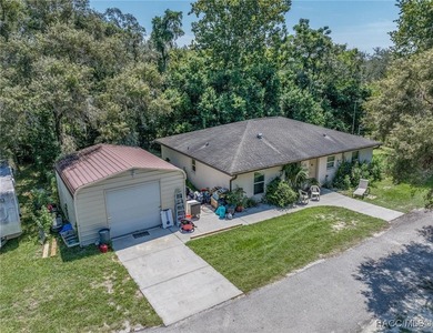 PRICE REDUCED!!!! POSSIBLE OWNER FINANCING WITH HEFTY DOWN - photo 35