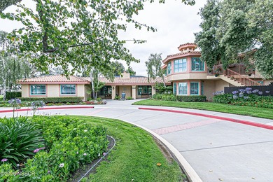 Welcome to 2168 Avenida Redondo in the highly desirable Rancho - photo 36