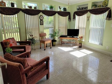 PRICE REDUCED!!!! POSSIBLE OWNER FINANCING WITH HEFTY DOWN - photo 36