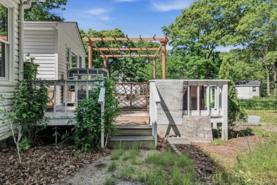 Discover the possibilities in this spacious 4-bedroom - photo 37