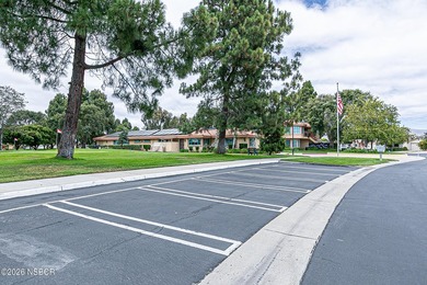 Welcome to 2168 Avenida Redondo in the highly desirable Rancho - photo 37