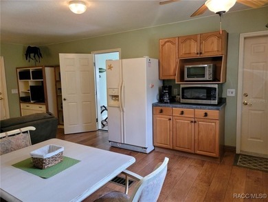 PRICE REDUCED!!!! POSSIBLE OWNER FINANCING WITH HEFTY DOWN - photo 37