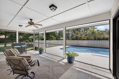 Welcome to your own private tropical retreat in the heart of - photo 37