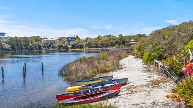 Welcome to one of the most coveted units in Sanctuary at Redfish - photo 38