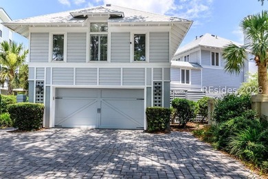 Experience the quintessential beachside lifestyle in this - photo 38