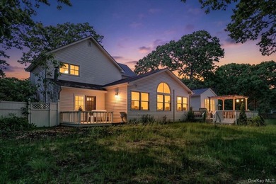 Discover the possibilities in this spacious 4-bedroom - photo 38