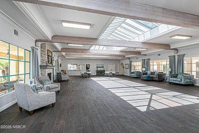 Welcome to 2168 Avenida Redondo in the highly desirable Rancho - photo 38