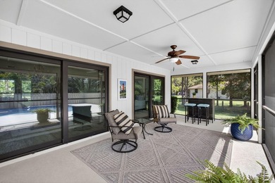 Welcome to your own private tropical retreat in the heart of - photo 38
