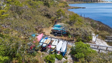 Welcome to one of the most coveted units in Sanctuary at Redfish - photo 39