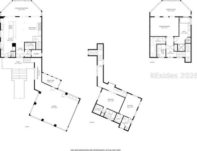 Experience the quintessential beachside lifestyle in this - photo 39
