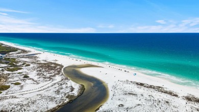Welcome to one of the most coveted units in Sanctuary at Redfish - photo 40