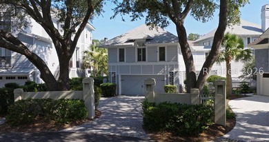 Experience the quintessential beachside lifestyle in this - photo 40