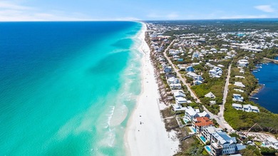 Welcome to one of the most coveted units in Sanctuary at Redfish - photo 41