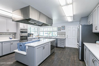 Welcome to 2168 Avenida Redondo in the highly desirable Rancho - photo 41