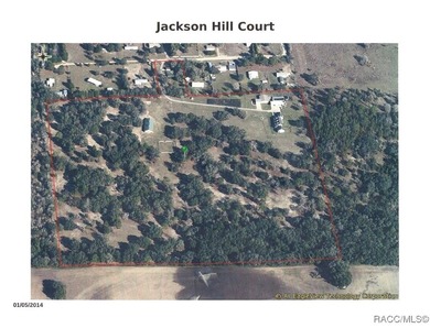 PRICE REDUCED!!!! POSSIBLE OWNER FINANCING WITH HEFTY DOWN - photo 41