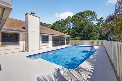 Welcome to your own private tropical retreat in the heart of - photo 41