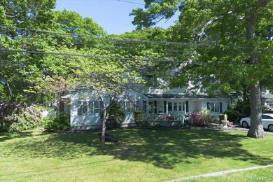 Discover the possibilities in this spacious 4-bedroom - photo 42