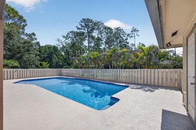 Welcome to your own private tropical retreat in the heart of - photo 42