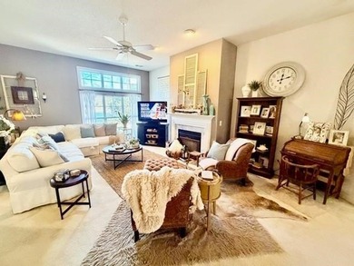 Experience the quintessential coastal lifestyle at 719 Camden - photo 3