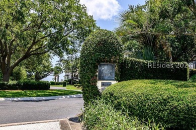Experience the quintessential beachside lifestyle in this - photo 43