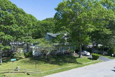 Discover the possibilities in this spacious 4-bedroom - photo 43