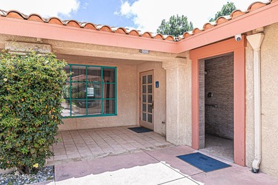 Welcome to 2168 Avenida Redondo in the highly desirable Rancho - photo 43