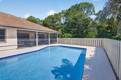 Welcome to your own private tropical retreat in the heart of - photo 43